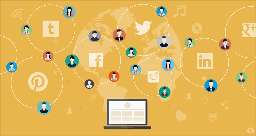 social-media-community-cohesion