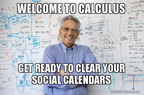 welcome-to-calculus-1r7g1s